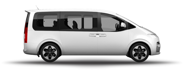 FIAT ULYSSE