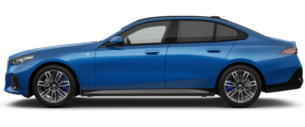 BMW 520i